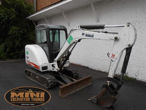 bobcat 329 g mini excavator specs|ritchie specs bobcat 329.